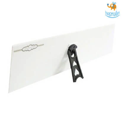 Graphicurry Evolution Of Rajini Laminated Poster