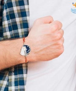 Bigsmall_piu All Of It Favourite Cricketer Bro Rakhi