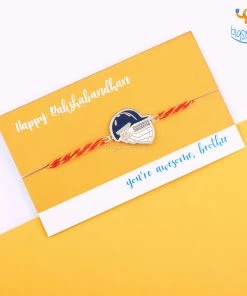 Bigsmall_piu All Of It Favourite Cricketer Bro Rakhi