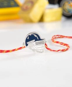 Bigsmall_piu All Of It Favourite Cricketer Bro Rakhi