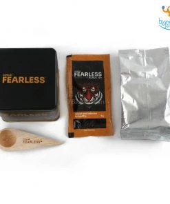 Bigsmall Tea Gift Set - 2 Pcs All Of It