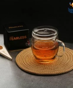 Bigsmall Tea Gift Set - 2 Pcs All Of It