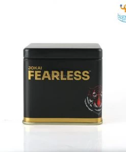 Bigsmall Tea Gift Set - 2 Pcs All Of It