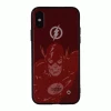 Macmerise Flash Luminous IPhone Cover