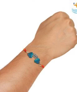 Bigsmall_piu All Of It Fitness Freak Bro Rakhi