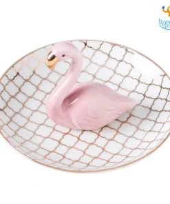 Mugga 3D Jewellery Holder Palette