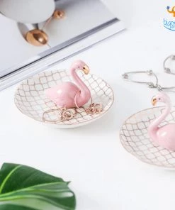 Mugga 3D Jewellery Holder Palette