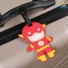 AmyLi The Flash Luggage Tag Sale