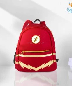 Bigsmall_hmk Flash Mini Backpack All Of It