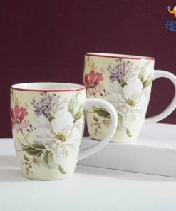 Devnow Oriana Teal Entertainment Set - Set Of 9 All Of It