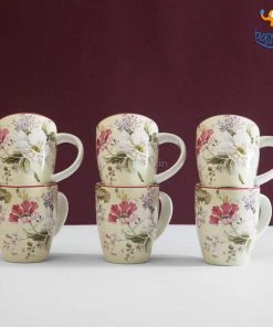 Devnow Oriana Teal Entertainment Set - Set Of 9 All Of It