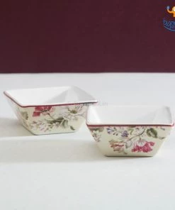 Devnow Oriana Teal Entertainment Set - Set Of 9 All Of It