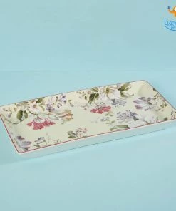 Devnow Oriana Teal Entertainment Set - Set Of 9 All Of It