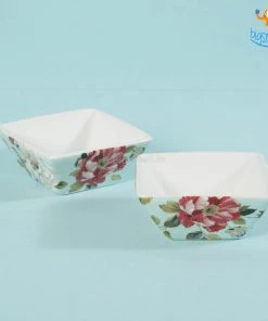 Devnow Oriana Teal Entertainment Set - Set Of 9 All Of It