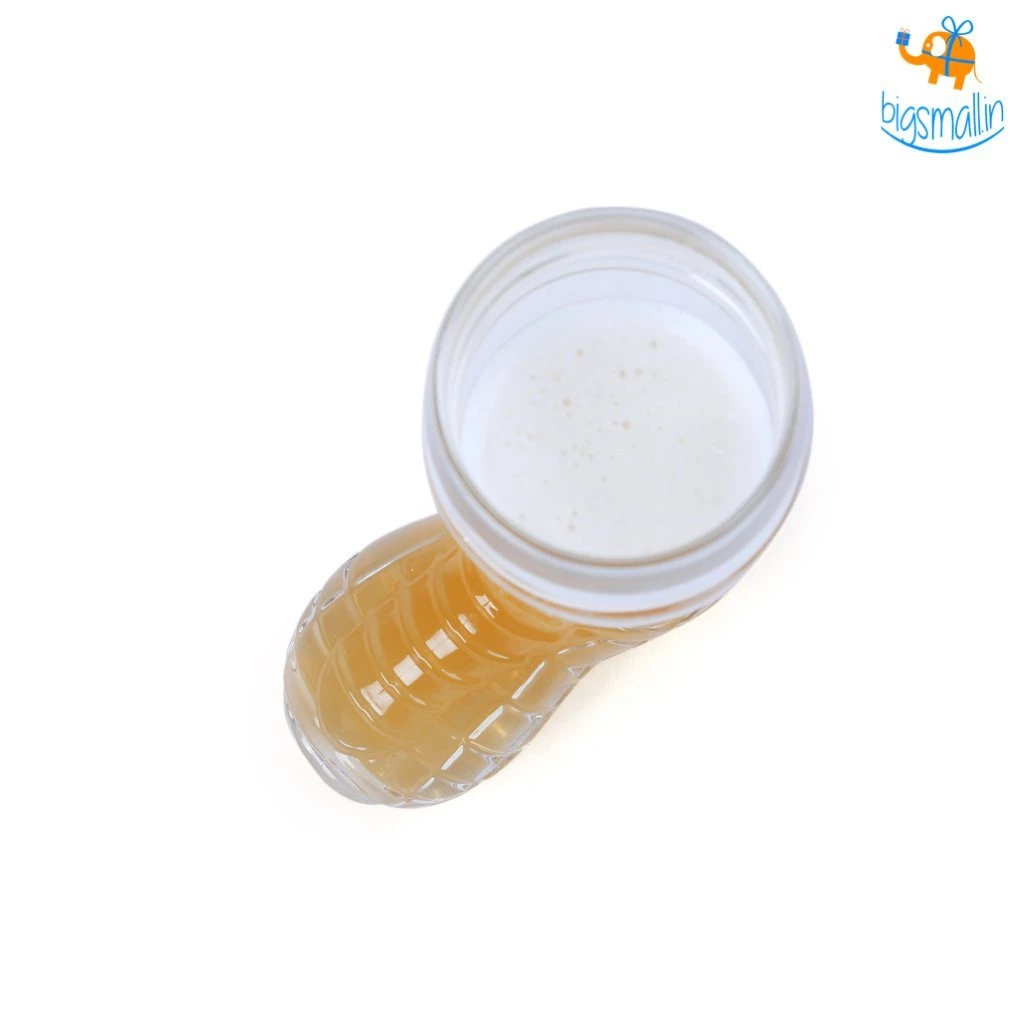 Devnow Football Shoe Mug