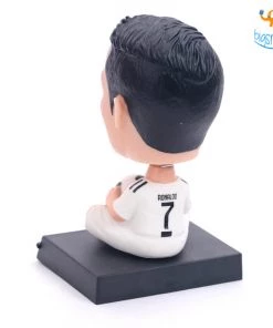 Big Daddy Football Superstar Bobblehead