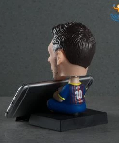 Big Daddy Football Superstar Bobblehead