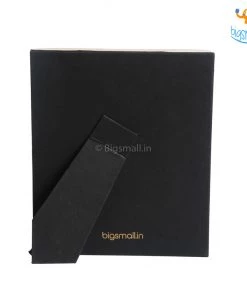 Ascetic Father's Day Wooden Antique Photo Frame