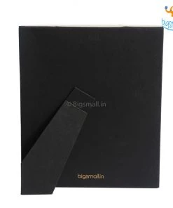 Ascetic Father's Day Wooden Antique Photo Frame