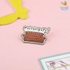 Bigsmall_piu Friends Pivot Lapel Pin All Of It