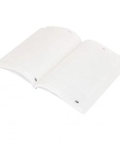 LookWhatHappened All Of It Fries Before Guys Diary