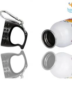 Dream Beans All Of It Full Bloom Colour Changing Magic Bottle