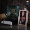 AmyLi Game Of Thrones Playing Cards