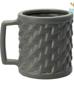 Bigsmall_hmk Game Of Thrones 3D Sigil Mug All Of It