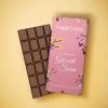 All Of It Get Well Soon Handmade Chocolate Bar