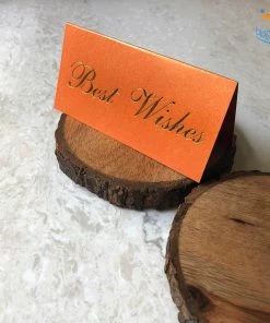 LookWhatHappened Gift Tags - Set Of 6