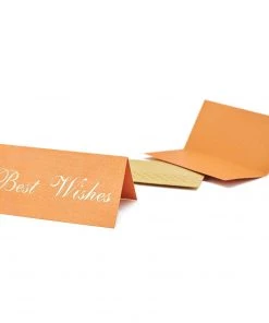 LookWhatHappened Gift Tags - Set Of 6