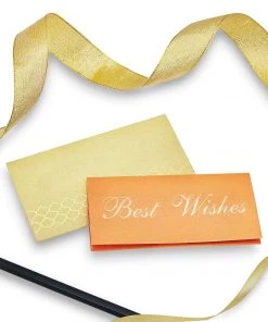 LookWhatHappened Gift Tags - Set Of 6