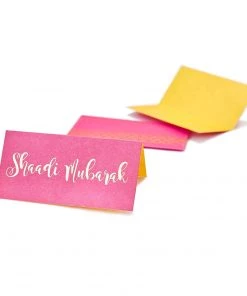 LookWhatHappened Gift Tags - Set Of 6