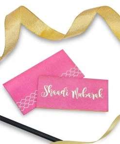 LookWhatHappened Gift Tags - Set Of 6