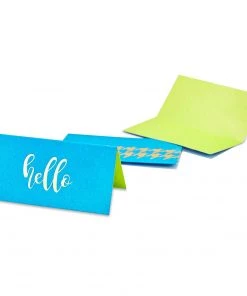 LookWhatHappened Gift Tags - Set Of 6