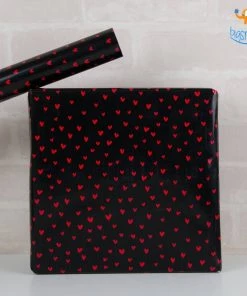 Bigsmall.in All Of It Gift Wrap