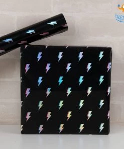 Bigsmall.in All Of It Gift Wrap