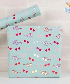 Bigsmall.in All Of It Gift Wrap