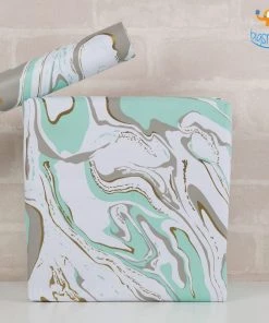 Bigsmall.in All Of It Gift Wrap