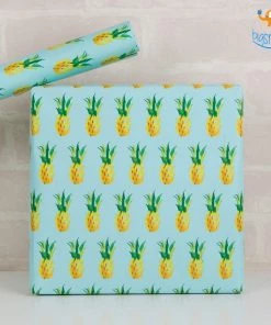 Bigsmall.in All Of It Gift Wrap