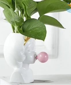 AmyLi Girl Boss All Things Holder All Of It