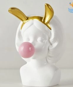 AmyLi Girl Boss All Things Holder All Of It