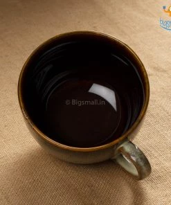 Devnow Glossy Soup Cup - Set Of 2 All Of It