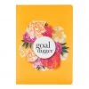 LookWhatHappened Goal Digger Notebook