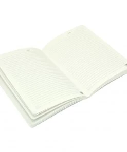 LookWhatHappened Goal Digger Notebook