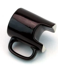 VinnyC Father's Day Golf Coffee Mug