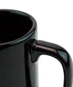 VinnyC Father's Day Golf Coffee Mug