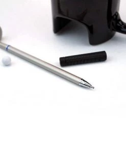 VinnyC Father's Day Golf Coffee Mug