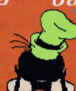 Balenzia Goofy And Pluto Colourful Socks - Pack Of 2 All Of It