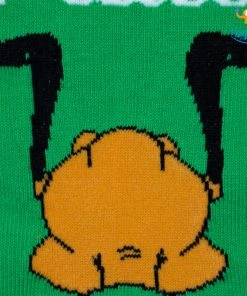 Balenzia Goofy And Pluto Colourful Socks - Pack Of 2 All Of It